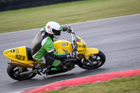 enduro-digital-images;event-digital-images;eventdigitalimages;no-limits-trackdays;peter-wileman-photography;racing-digital-images;snetterton;snetterton-no-limits-trackday;snetterton-photographs;snetterton-trackday-photographs;trackday-digital-images;trackday-photos